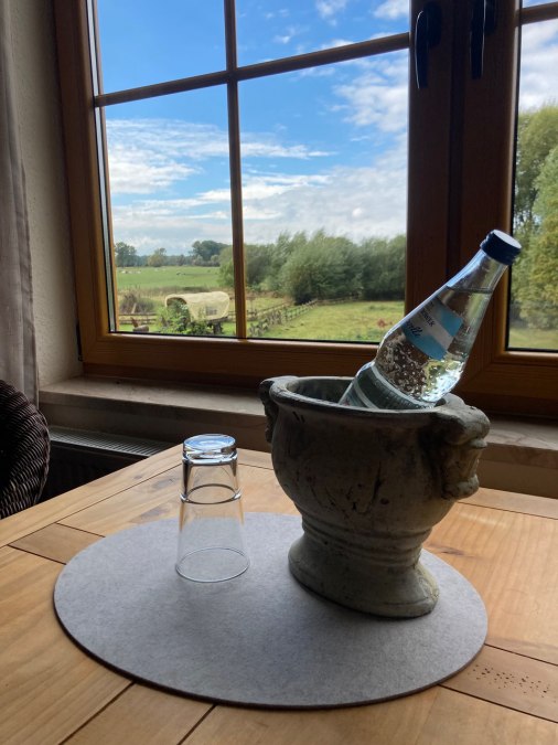 IMG_6211 2, © Philipp Hofmeister