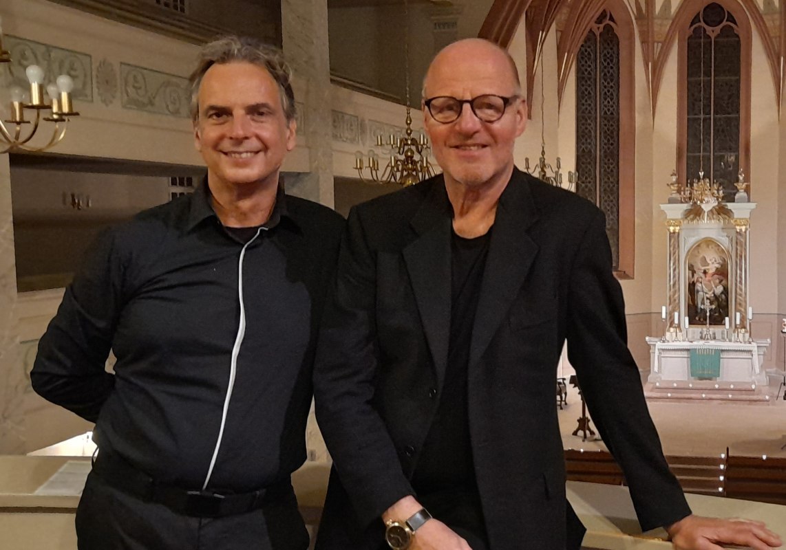 © I. Lammay © I. Lammay