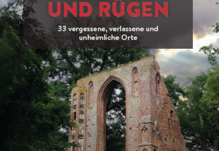 © Oliver Hübner © Oliver Hübner