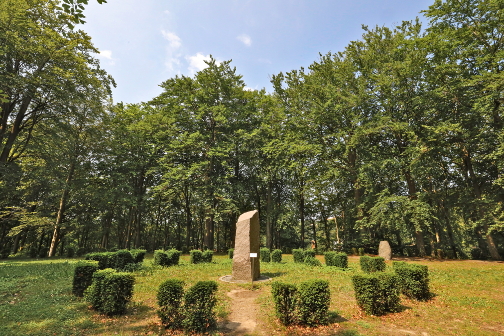 friedensberg-ostseebad-sellin_1, &copy; TMV/Gohlke