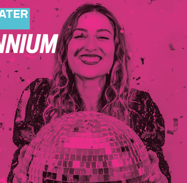 © iStock:DisobeyArt © iStock:DisobeyArt