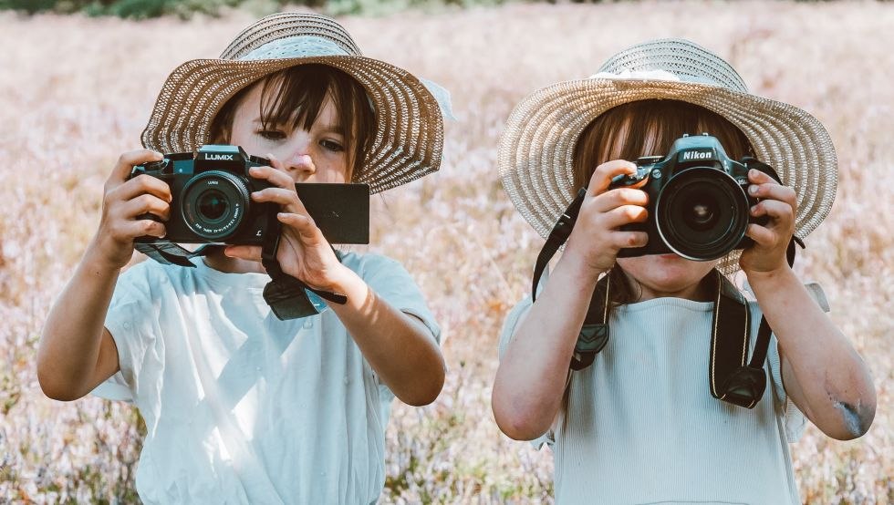 © Jessica Plöse © Jessica Plöse