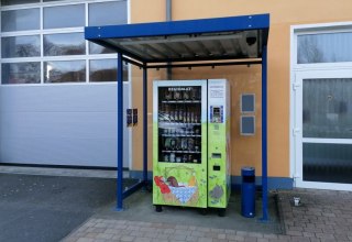 © LANDURLAUB MV © LANDURLAUB MV