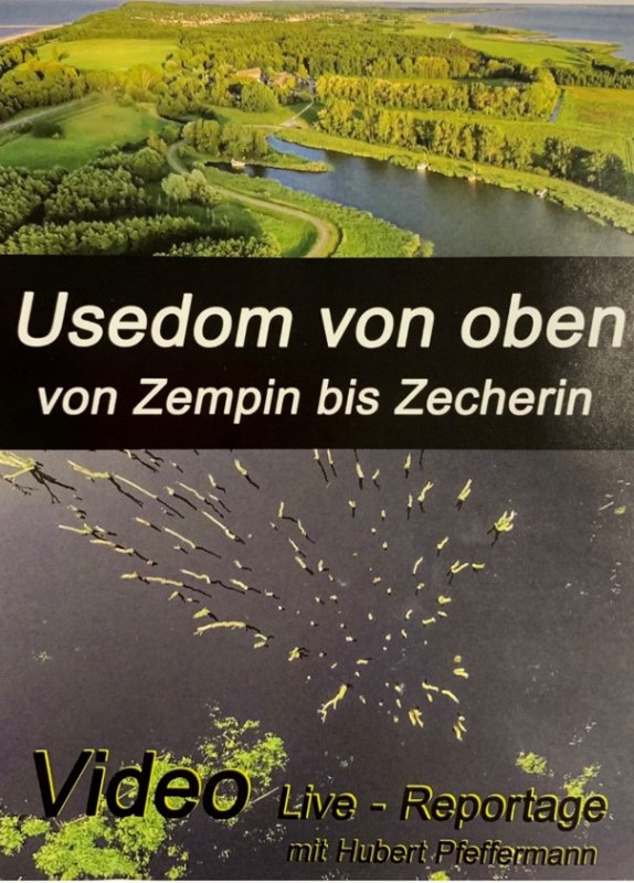 &copy; Usedom von oben.jpg
