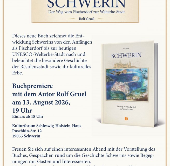 © Verlagsgruppe grünes herz © Verlagsgruppe grünes herz