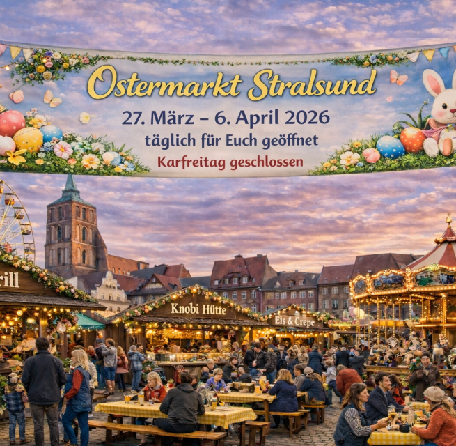 &copy; Familie Holtz