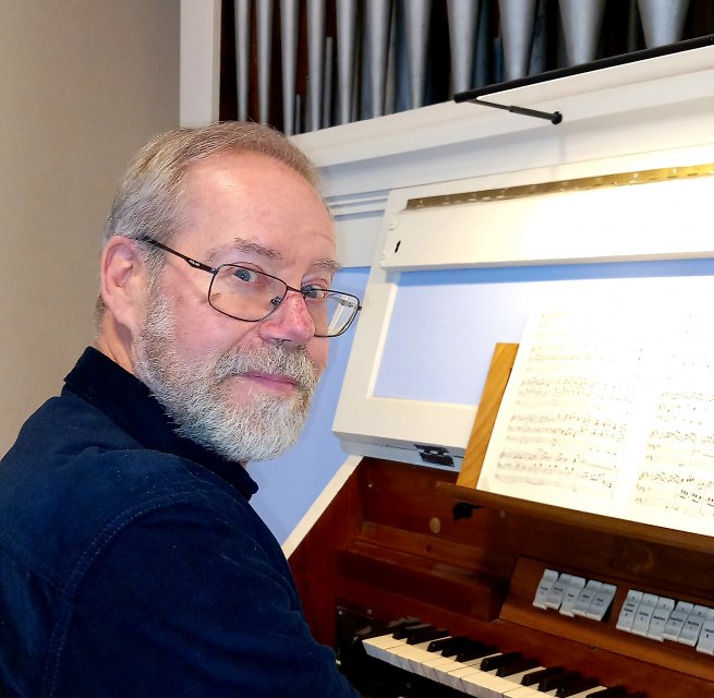 &copy; Martin Fehlandt