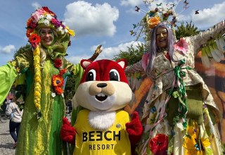 © https://www.goehren-lebbin.com/veranstaltungen