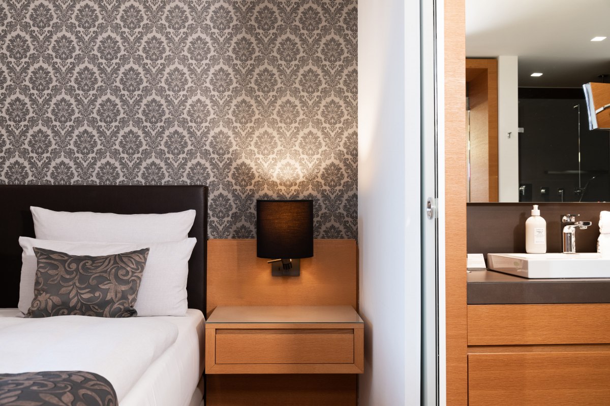 &copy; Schlossgut Gro&szlig; Schwansee