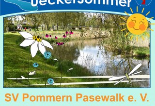 UeckerSommer // &copy; Stadt Pasewalk