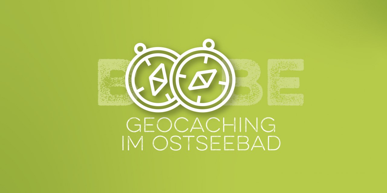 Geocaching-Tour "Fang den Fr&uuml;hling", &copy; Gero Schreiber