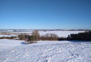 © KV Mönchgut © KV Mönchgut