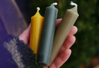 &copy; MuSeEn gGmbH