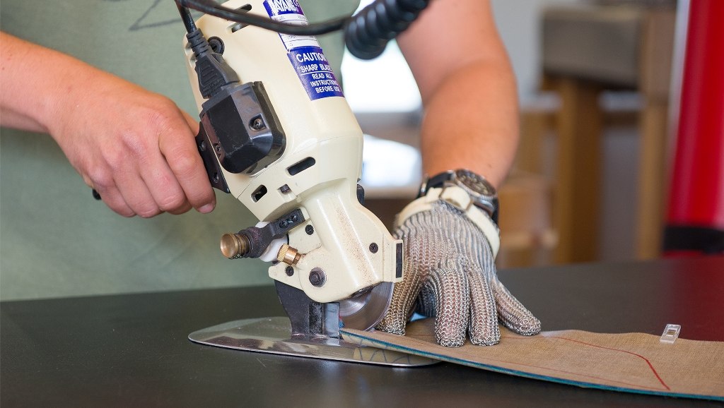 &copy; MV Foto e.V. Fotografin: Anke Berger