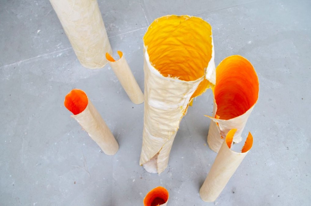 Jugendkunstschule Vorpommern-Rügen e.V., © Jugendkunstschule Vorpommern-Rügen e.V. Jugendkunstschule Vorpommern-Rügen e.V., © Jugendkunstschule Vorpommern-Rügen e.V.