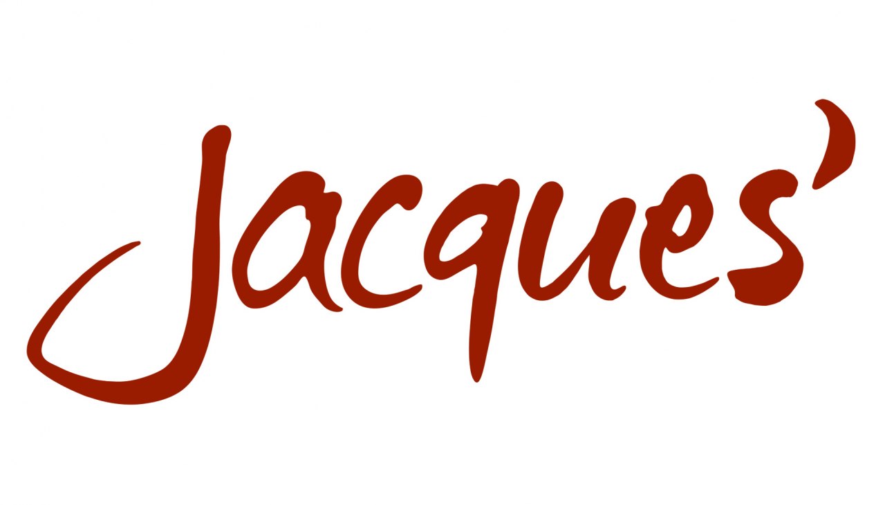 Jacques’ Wein-Depot Rostock, © Jacques’ Wein-Depot Rostock Jacques’ Wein-Depot Rostock, © Jacques’ Wein-Depot Rostock