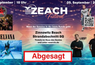 &copy; ZEACH-Festival-Zinnowitz