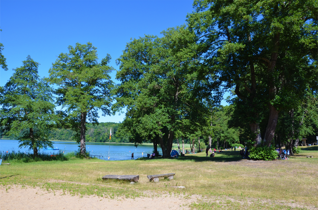 1_BROITER LUZIN - LICHTENBERG STRAND, © Martin Möller 1_BROITER LUZIN - LICHTENBERG STRAND, © Martin Möller