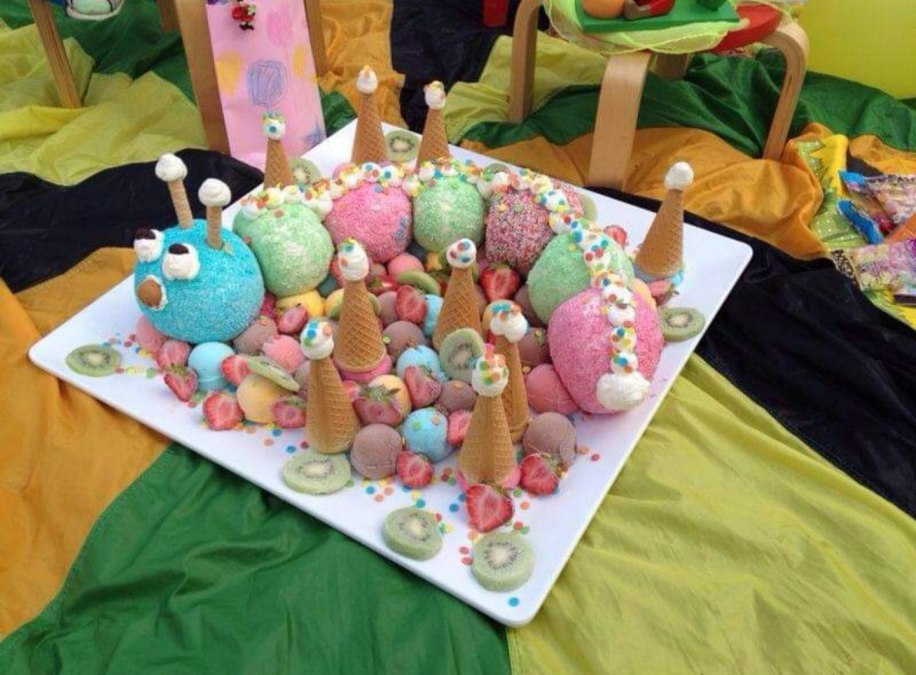 IMG_20240627_090537, © Manolis Eis GmbH & Co KG