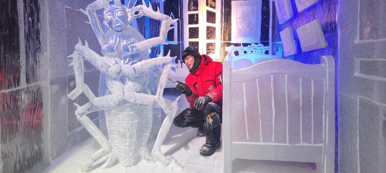 © Karls Markt OHG © Karls Markt OHG