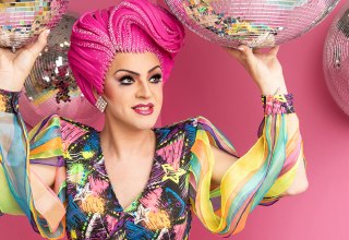 © Andy Ewert © Andy Ewert