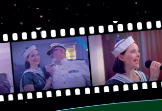 &copy; Kurhaus am Inselsee