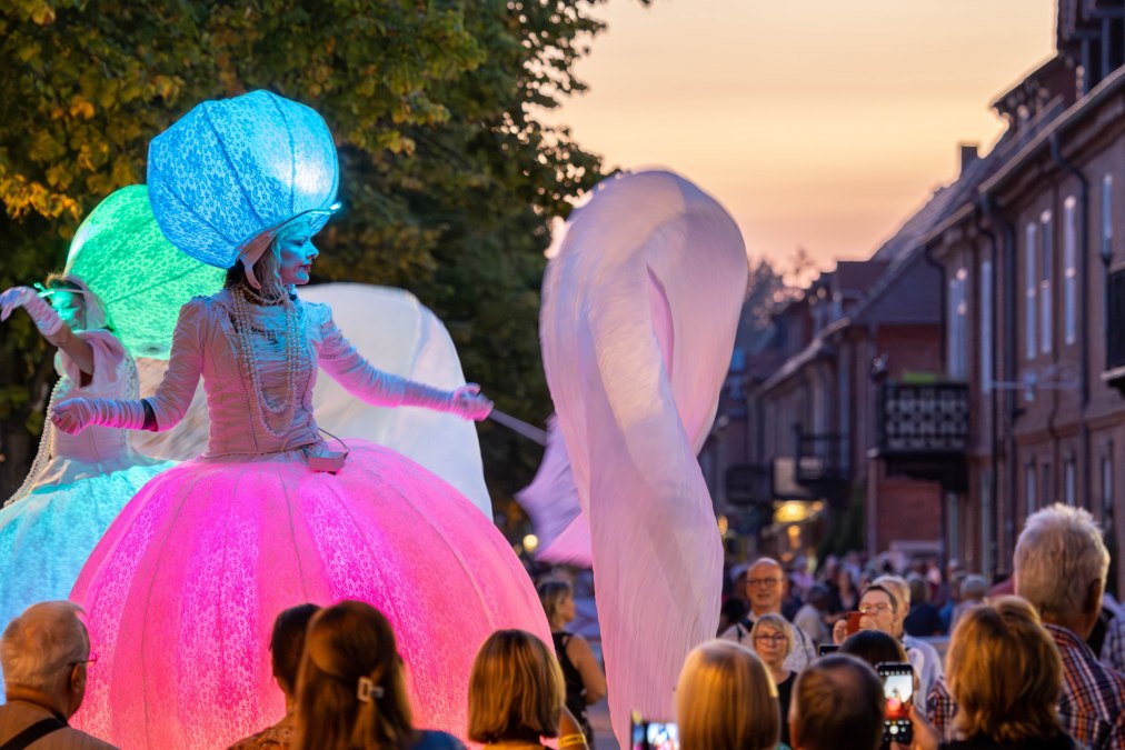 KUKUNA, © https://www.instagram.com/photographie_stschiefele/ KUKUNA, © https://www.instagram.com/photographie_stschiefele/