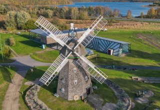 © MuSeEn gGmbH © MuSeEn gGmbH