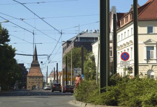 &copy; Geschichtswerkstatt Rostock e.V.