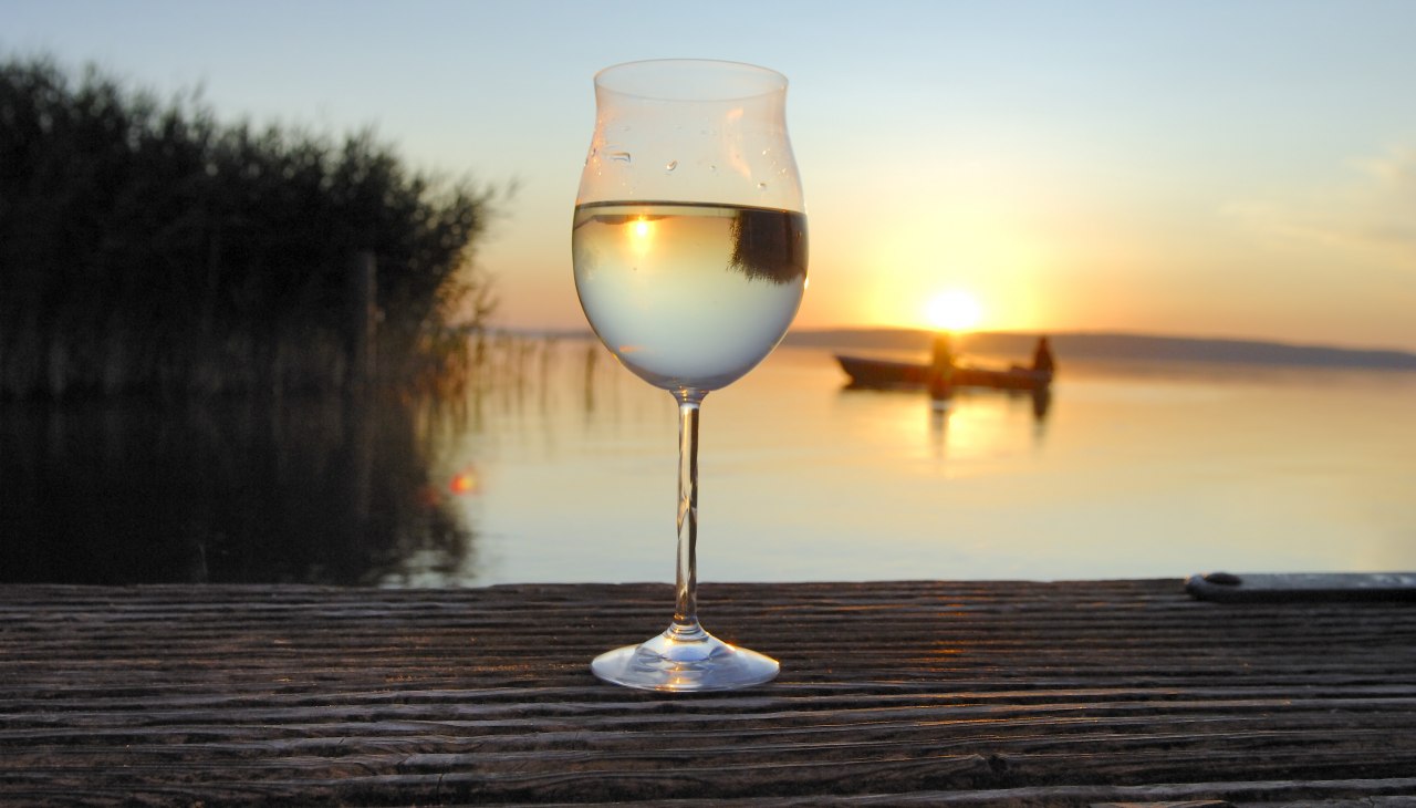 Rundbus Plauer See, &copy; Rundbus Plauer See