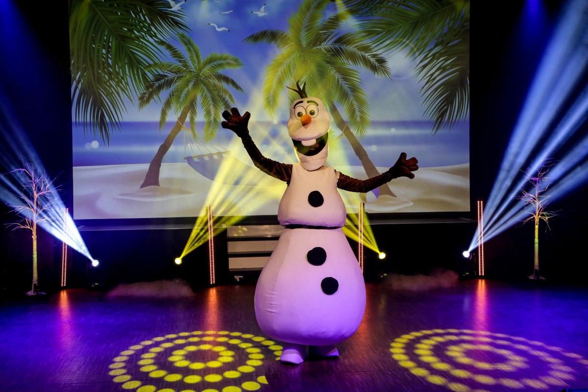 © Why Not?! Events und Kommunikation UG © Why Not?! Events und Kommunikation UG