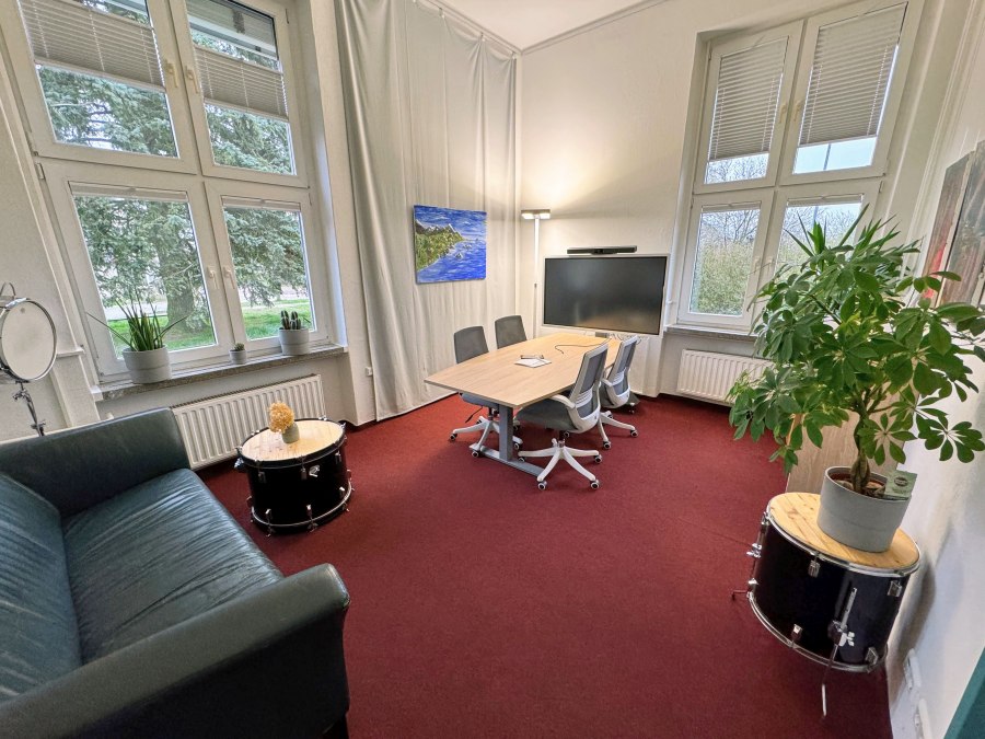 IMG_3709, © Kultur.Schule Malchin / Zeissler IMG_3709, © Kultur.Schule Malchin / Zeissler