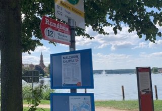 © Manja Bernhardi © Manja Bernhardi