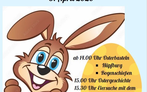 &copy; Tourismusbetrieb M&ouml;nkebude BgA