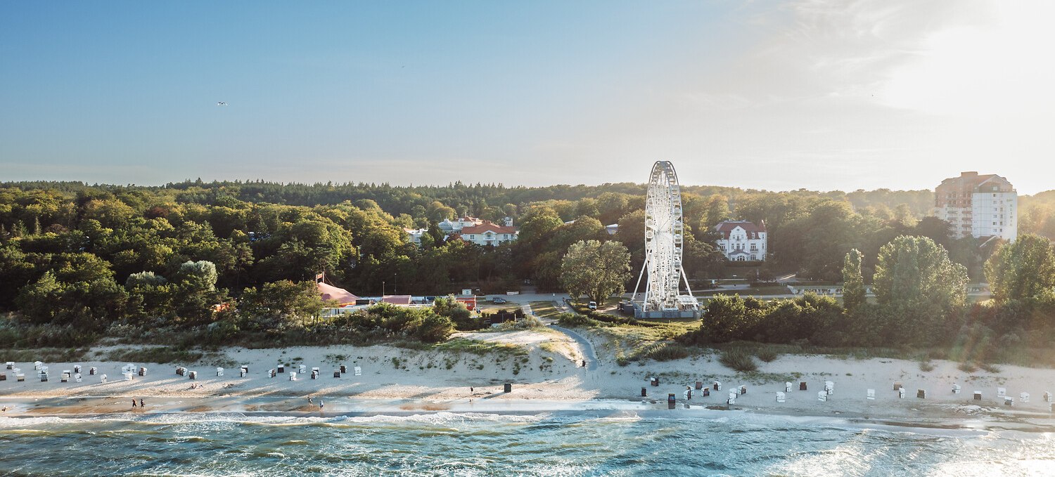 &copy; DSR Hotel Holding GmbH