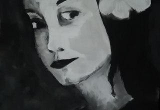 2022 // &copy; Ina Handelmann