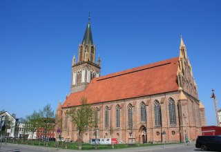 © N. Geffe © N. Geffe