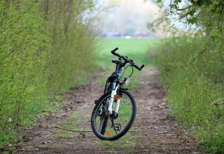 © bike-4127944_640.jpg © bike-4127944_640.jpg