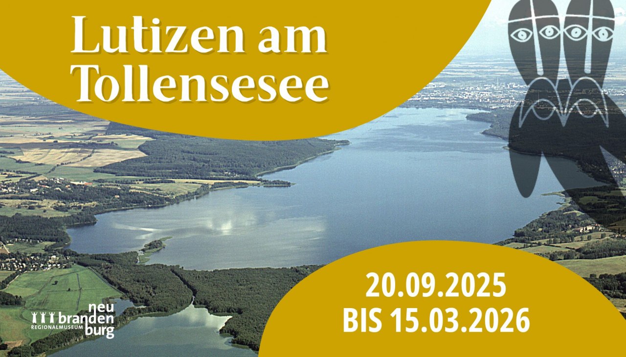 2026-09_MONITOR-Lutizen, © Vier-Tore-Stadt Neurandenburg 2026-09_MONITOR-Lutizen, © Vier-Tore-Stadt Neurandenburg