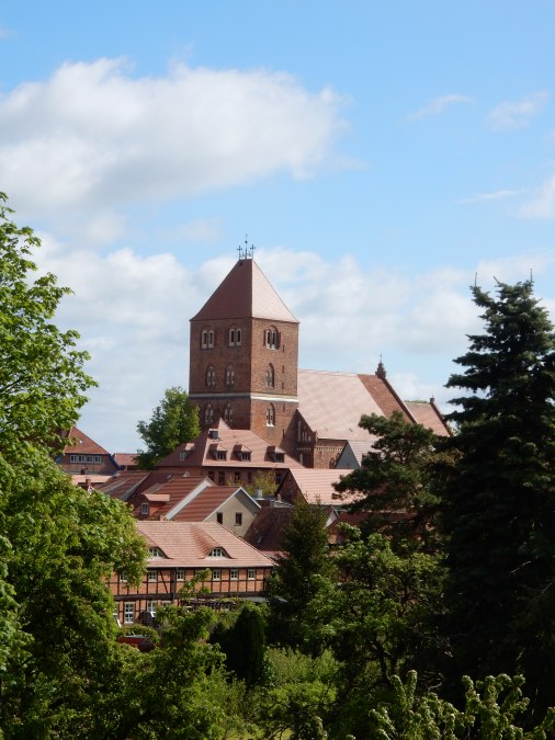 Gretchenheim, © M.Höppner