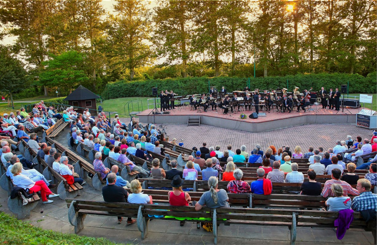 &copy; TDG Rechlin mbH