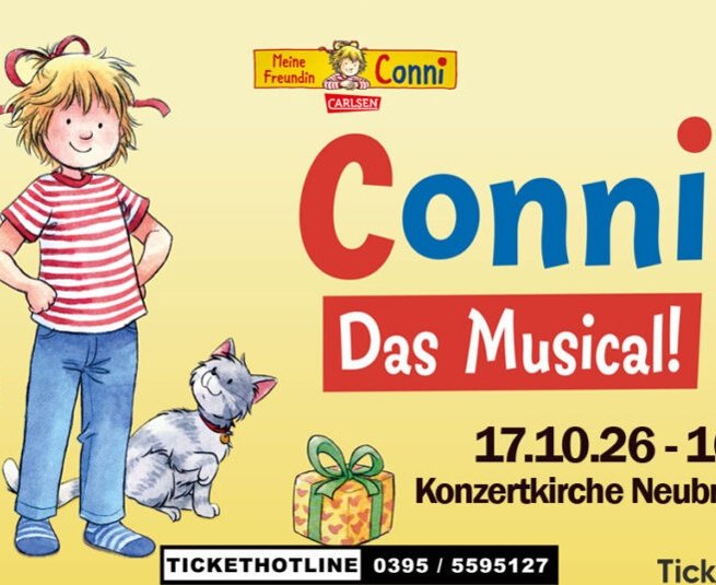 © Veranstalter © Veranstalter