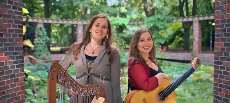 &copy; Burgfestspiele Plau am See