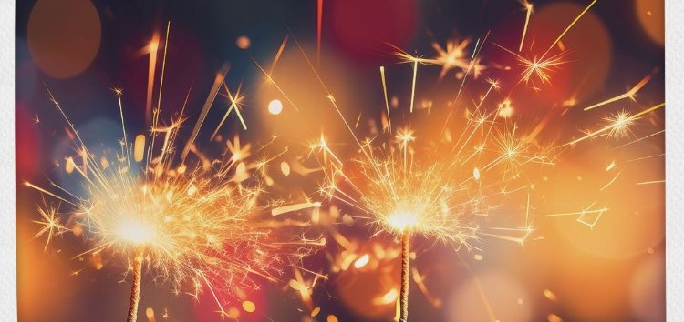 &copy; DasStudioZwei