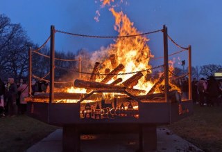 &copy; Veranstaltunmgszentrum Neubrandenburg