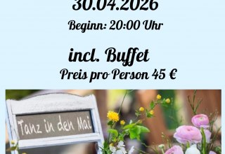 &copy; Tourismusbetrieb M&ouml;nkebude BgA