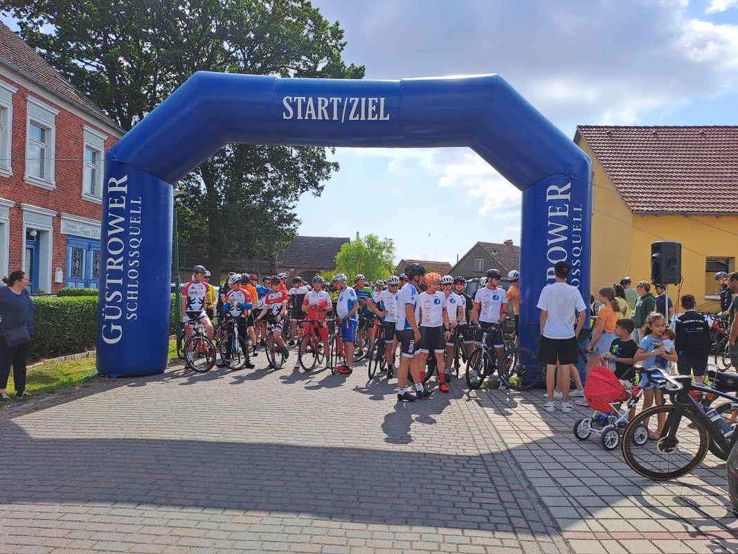 &copy; Tourismusbetrieb M&ouml;nkebude