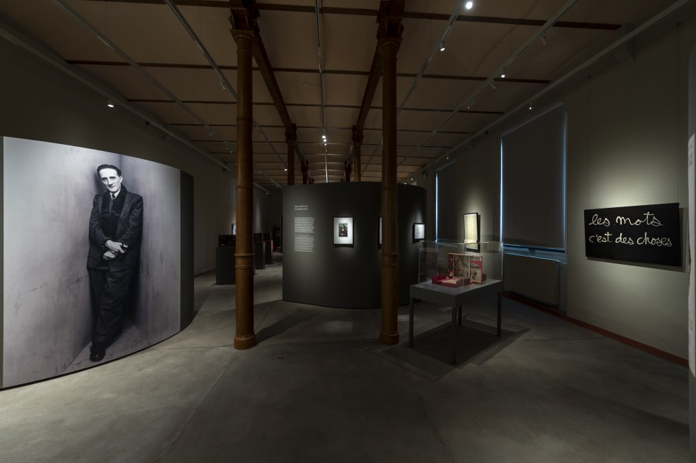 Staatliches Museum Schwerin, © Jörn Lehmann Staatliches Museum Schwerin, © Jörn Lehmann