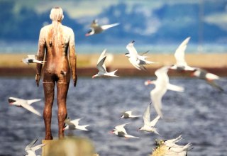 © Annette Zacharias © Annette Zacharias