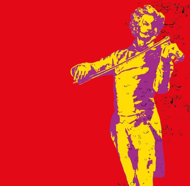 &copy; Volkstheater Rostock